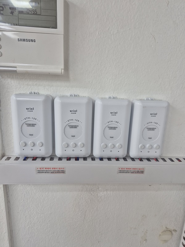 e3411cfc45654638c7c4760d44212c7a_1781504
