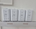 아산전기난방필름: 아산 모종동 주택 전기필름난방 교체