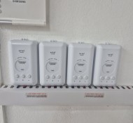 아산전기난방필름: 아산 모종동 주택 전기필름난…